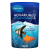 Aquamate Aquarium Conditioning Salt