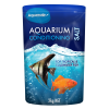 Aquamate Aquarium Conditioning Salt - Image 2