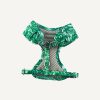 D&S Lahana Cat Harness & Lead - Image 2
