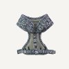 D&S Abstract Cat Harness & Lead - Image 2