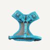D&S Grooving Cat Harness & Lead - Image 3
