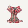 D&S Fabulous Cat Harness & Lead - Image 2