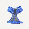 D&S Ziggy Cat Harness & Lead - Image 2