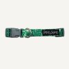 D&S Lahana Dog Collar