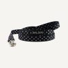 D&S Crossways Dog Lead