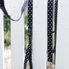 D&S Crossways Dog Lead - Image 3
