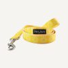 D&S Wild Sunflower Dog Lead