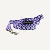 D&S Purple Delight Dog Lead