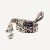 D&S Wild One Dog Lead
