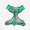 D&S Lahana Dog Harness - Image 3