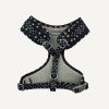 D&S Crossways Dog Harness - Image 3