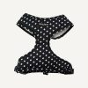 D&S Crossways Dog Harness