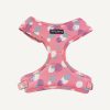 D&S Fabulous Dog Harness