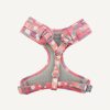 D&S Fabulous Dog Harness - Image 2