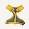 D&S Wild Sunflower Dog Harness - Image 3