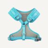 D&S Grooving Dog Harness - Image 3