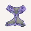 D&S Purple Delight Dog Harness - Image 3