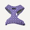 D&S Purple Delight Dog Harness