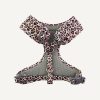 D&S Wild One Dog Harness - Image 3