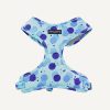 D&S Dazzling Dots Dog Harness