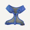 D&S Ziggy Dog Harness - Image 3