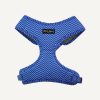 D&S Ziggy Dog Harness
