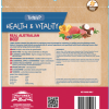 TidBits Health & Vitality GF Beef Biscuit 300g (6) - Image 2