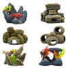 Aquamate Ornament - Image 5