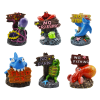 Aquamate Ornament - Image 6