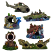 Aquamate Ornament - Image 10