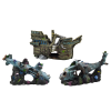 Aquamate Ornament - Image 13