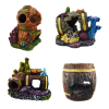 Aquamate Ornament - Image 12