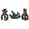 Aquamate Ornament - Image 14