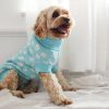 D&S Chamomile Jumper - Image 5