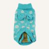 D&S Chamomile Jumper - Image 4