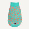 D&S Fresh Love Jumper