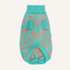 D&S Fresh Love Jumper - Image 2