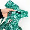 D&S Lahana Dog Harness - Image 6