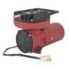 Hailea DC12V Air Comp. - Image 3