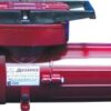 Hailea DC12V Air Comp.