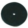 Hailea DC12V Air Comp. - Image 2