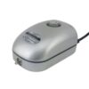 Hailea Air Pump
