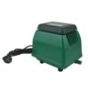 Hailea Air Pump - Image 3