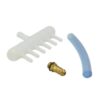 Hailea Air Pump - Image 5