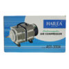 Hailea Air Comp. - Image 2