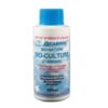 Aquasonic Bio-Culture standard - Image 2