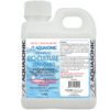 Aquasonic Bio-Culture standard