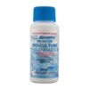 Aquasonic Bio-Culture standard - Image 4