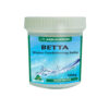 Aquasonic Betta Conditioning Salt