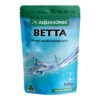 Aquasonic Betta Conditioning Salt - Image 2